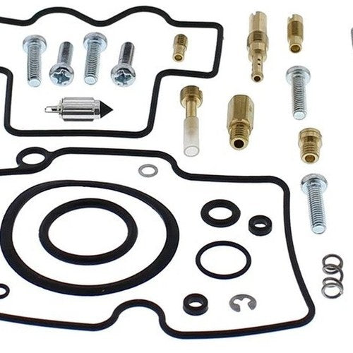 All Balls Carburetor Rebuild Kit for Yamaha WR450F 2003