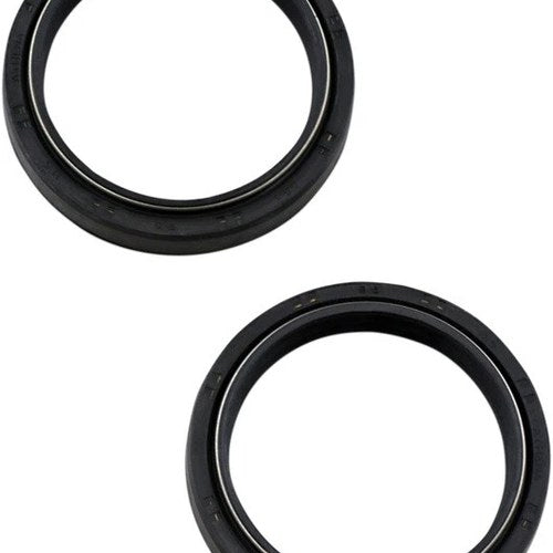 PU Nok Fork Seals #139763 for Yamaha/Honda/Kawasaki/Suzuki