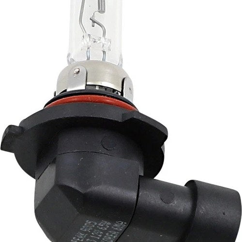 Peak Lighting Halogen Bulb 9005 65W