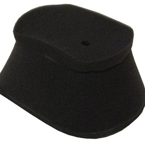 Emgo Air Filter #12-94322 for Yamaha XT550 1982-1983
