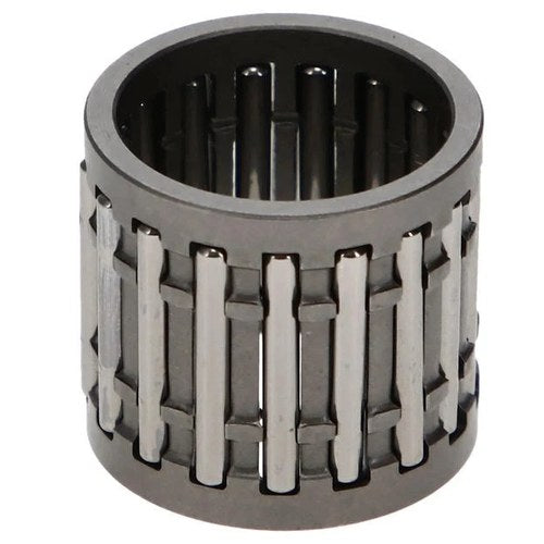 Wiseco Wrist Pin Bearing for Yamaha PW50 Y-Zinger 1981-1983/1985-1987/1990-2023