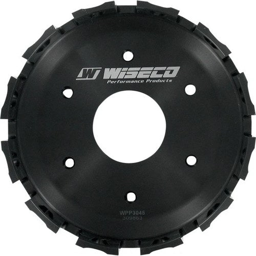 Wiseco Clutch Basket #WPP3045 KTM/Husqvarna 85 SX/105 SX/TC 85