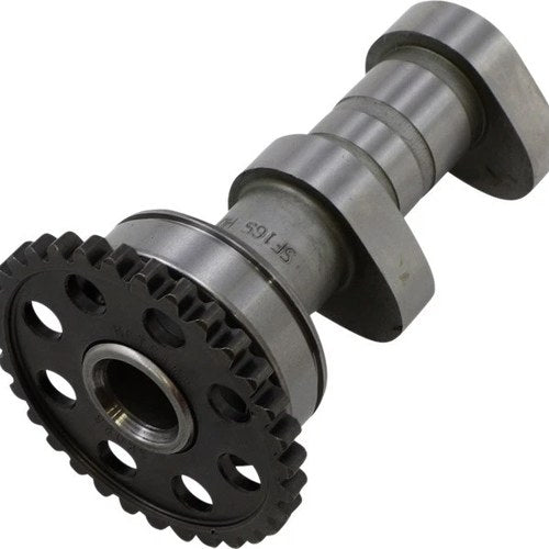 Hot Cams Stage 2 Intake Camshaft #4165-2IN for Yamaha YZ 450 F 2010-2013