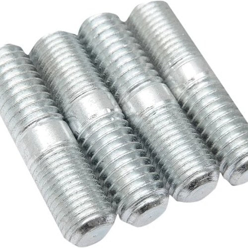 Eastern Upper Motor Mount Stud Set 4-Pack A-16864-48 for Harley-Davidson