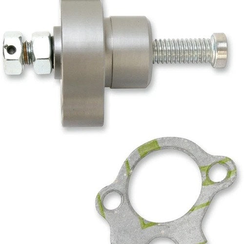 Psr Manual Cam Chain Tensioner fits Yamaha YZF-R1 2009-2013
