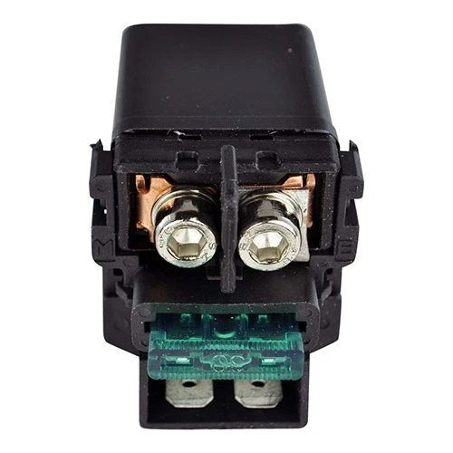 RMStator Starter Relay Solenoid #RM09009 for Honda