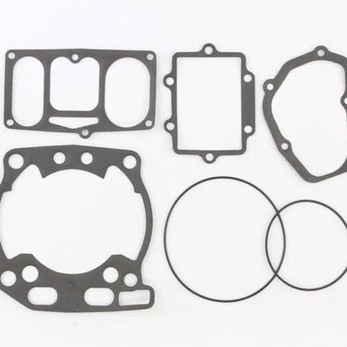 Cometic Top End Gasket Kit Fits Suzuki RM250 1996-1998