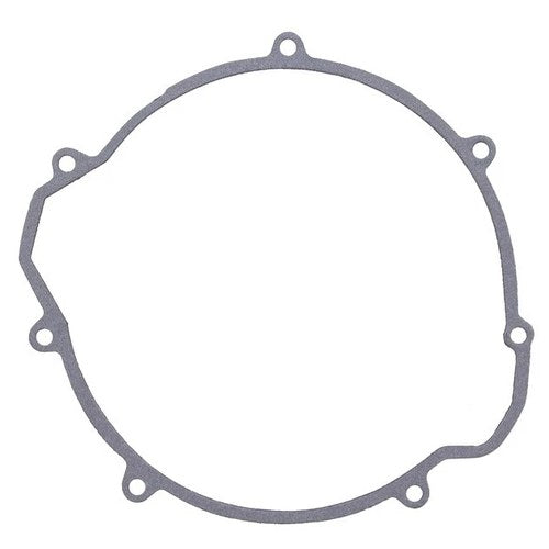Vertex-Winderosa Outer Clutch Cover Gasket #816567 KTM