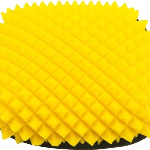 FunnelWeb Proline Air Filter #FWF Pro 7630 KTM/Husqvarna 85 SX/TC 85