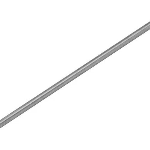 Eastern Center Clutch Pushrod 13-15/16" J-1-147 for Harley-Davidson Motorcycle