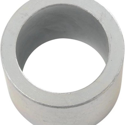 Eastern Transmission Bearing Spacer 6-Speed #40-0160 Harley Davidson