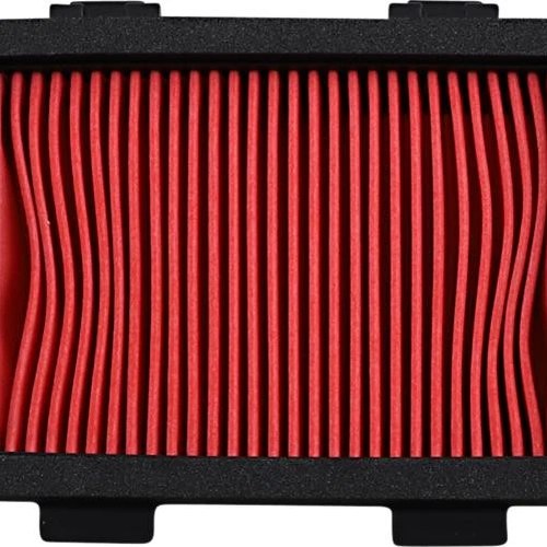 Hiflo Air Filter #HFA6303 Husqvarna/KTM 390 Duke/Vitpilen 401/Svartpilen 401