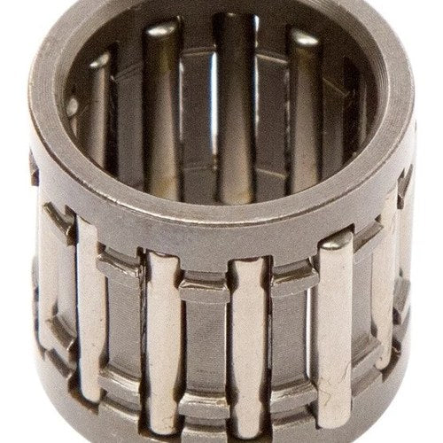 Hot Rods Wrist Pin Bearing #WB120 fits Suzuki/Yamaha RM250/YZ250 2-Stroke/RMX250