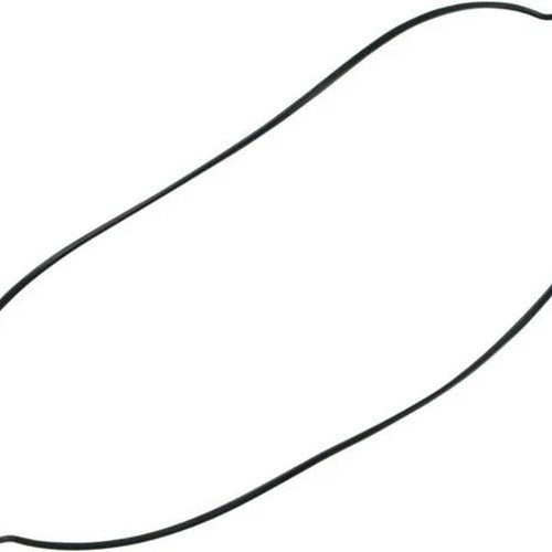 Moose Clutch Cover Gasket #95992 KTM/Husqvarna