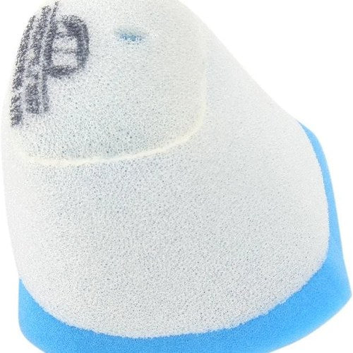 Pro Filter Premium Air Filter for Yamaha TT-R230/125LE/125E/125L/125