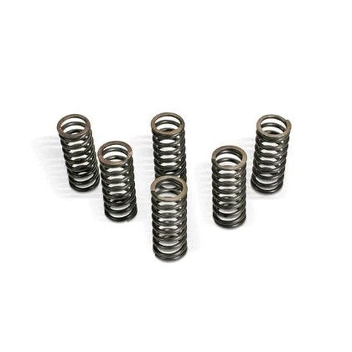Barnett Clutch Springs #501-42-06031 for Yamaha