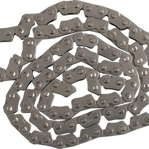 ProX Cam Chain #31.6443 KTM/Husqvarna 450 SX-F/FC 450 2023