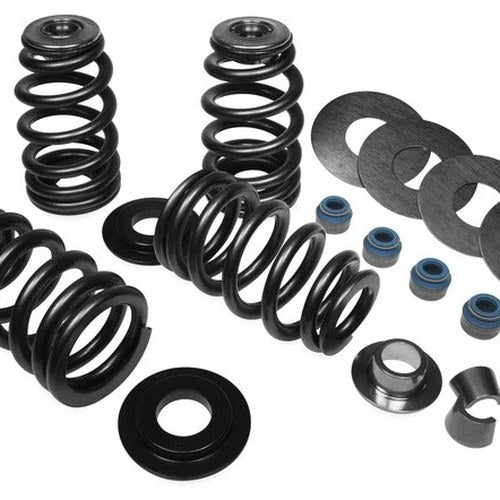 Feuling High-Load Beehive Valve Spring Kit #1200 Harley Davidson