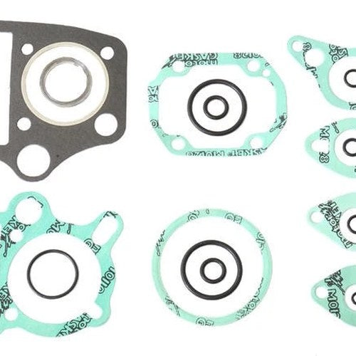 Athena Top End Gasket Kit #P400210600073 for Honda C70M/C70 Passport