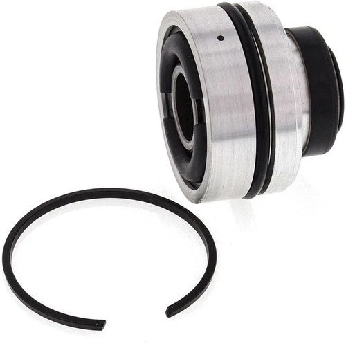 Moose Shock Seal Head Kit Rear 143201 for Suzuki/Honda RM125/RM250/CR250R
