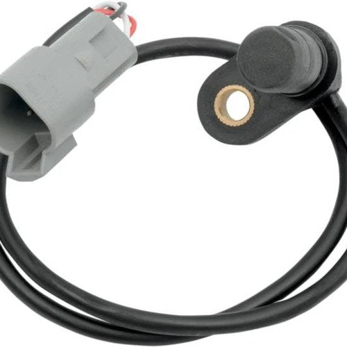 DS Electronic Speedometer Sensor HD 74402-95 XL Sportster 1995-2003