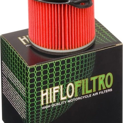 Hiflo Air Filter #HFA1705 fits Honda XL600V Transalp 1989-1990