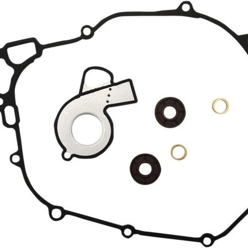Moose Water Pump Repair Kit #174617 Husqvarna FC 450 2016-2017