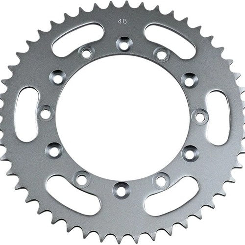 PU 520 Rear Sprocket 48T Yamaha/Honda