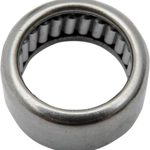 Eastern Cam Needle Bearing #40-0300 Harley Davidson Sportster/XR1000