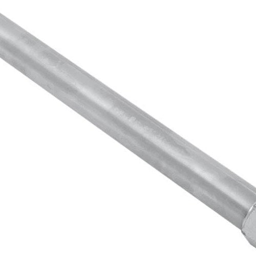 Eastern Swingarm Pivot Bolt #A-47510-58 Harley Davidson