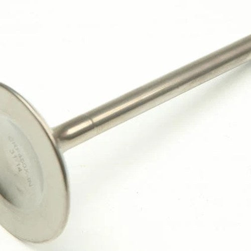 Wiseco Titanium Intake Valve for Honda CRF450X 2005-2015
