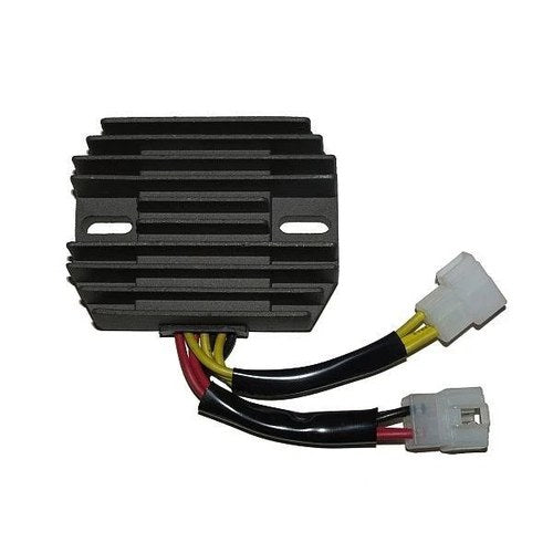 Electrosport Regulator/Rectifier #ESR536 Triumph Daytona 675 2006-2014