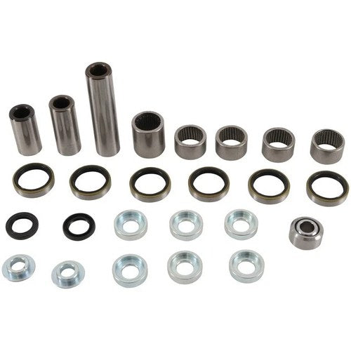 Pivot Works Linkage Bearing Kit #PWLK-B01-000 Beta