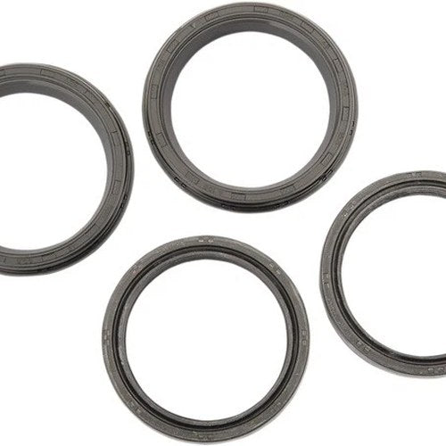 Pivot Works Fork Oil & Dust Seal Kit #PWFSK-Z036