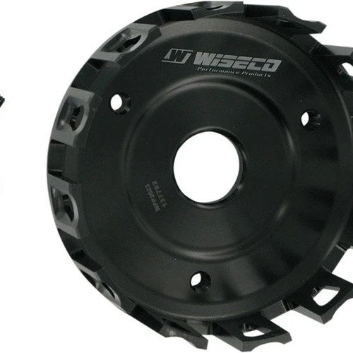 Wiseco Clutch Basket #WPP3023 for Yamaha YZ250F 4-Stroke/WR250F