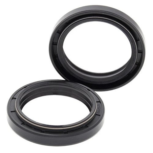 All Balls Fork Oil Seal Only Kit #55-144 BMW K 1100 LT/K 1/K 1100 RS/K 100 RS