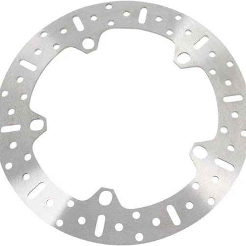 Ebc Brake Rotor #MD652 BMW R 1100/R 1200 C/K 1200/R 1150/R 1200/R 850