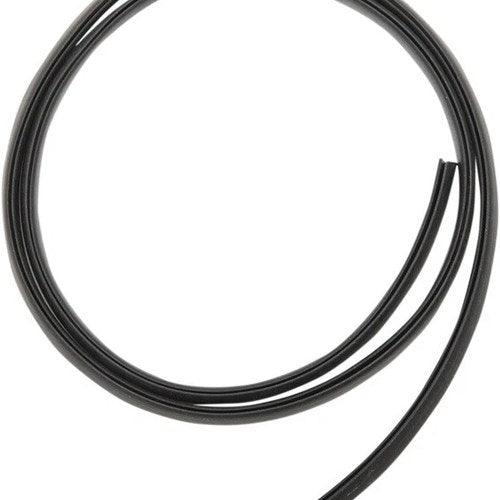 DS Slot Dash Cover Gasket