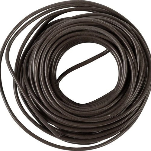 DS 16-Gauge Primary Wire 35' Brown