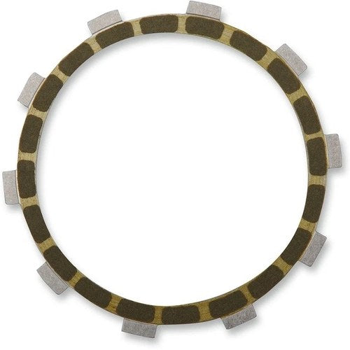 Barnett Clutch Friction Plate #301-35-10011