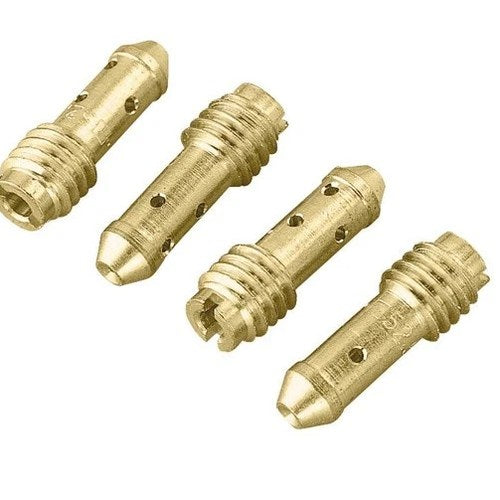 Mikuni Pilot Jets 4-Pack BS30/96 #52.5