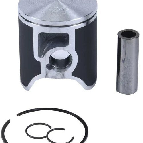 Vertex Replica Piston Size B 43.46mm #24352B for Yamaha YZ65 2018-2020
