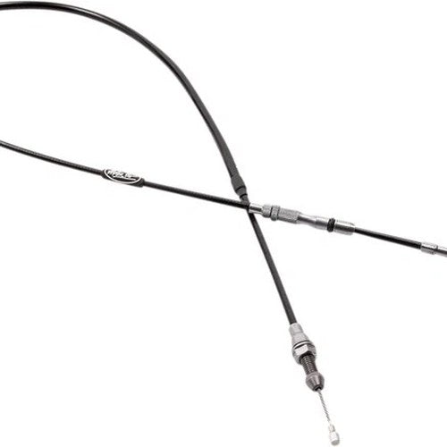 Motion Pro T3 Slidelight Clutch Cable Black #02-3014 fits Honda CRF450R/CRF450RX