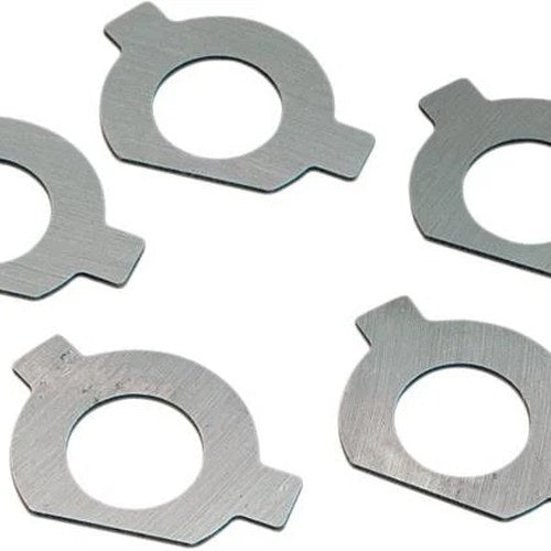Eastern Cam Lock Washer 5-Pack A-25550-57 for Harley-Davidson Motorcycle