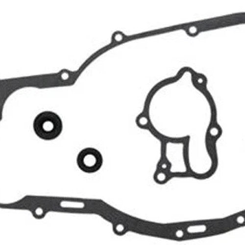 Psychic Water Pump Repair Kit #MX-10227 for Yamaha YZ250 2-Stroke 1999-2014