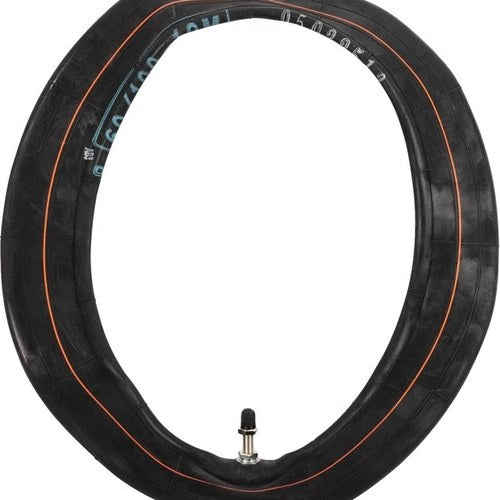 Moose Medium Duty Inner Tube 60/100-10