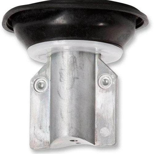 Cycle Pro Slide Assembly #20755 Harley Davidson