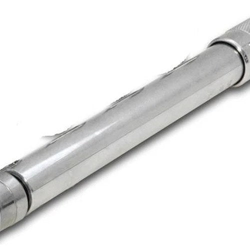 Excel Spoke Torque Wrench with 3 to 7 Newton Meter Range