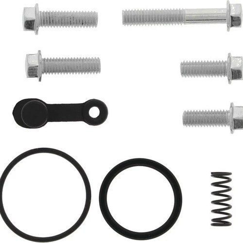 All Balls Clutch Slave Cylinder Rebuild Kit #18-6008 KTM