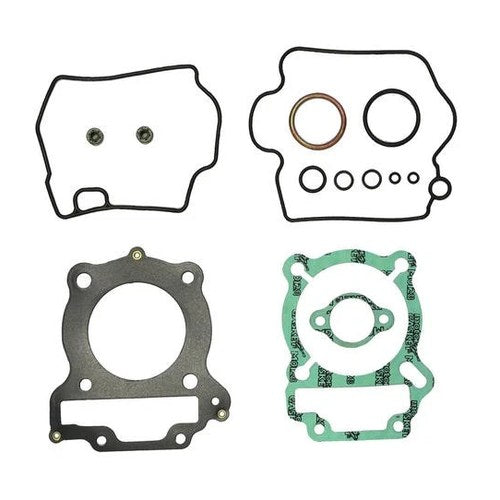 Athena Top End Gasket Kit #P400210600205 fits Honda TR200 Fat Cat 1986-1987
